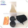 Lentes telefoto montaje amenaza 30 mm / 37 mm / 52 mm / 58 mm / 67 mm / 72 mm